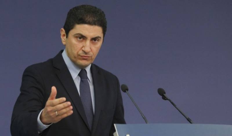 Απαράδεκτες τετελεσμένες υποχωρήσεις