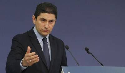 Απαράδεκτες τετελεσμένες υποχωρήσεις