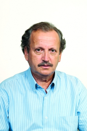 Περιοδεία Νικ. Τζώρτζη