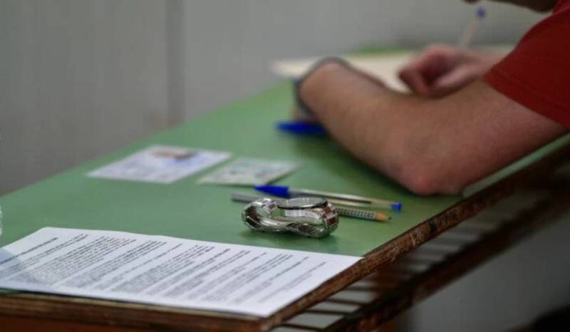 Πανελλαδικές 2022: Ανακοινώθηκε ο αριθμός των εισακτέων ανά σχολή