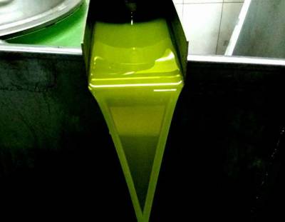 Από 3,50 έως 3,60 ευρώ το κιλό το ελαιόλαδο στη Μεσσηνία