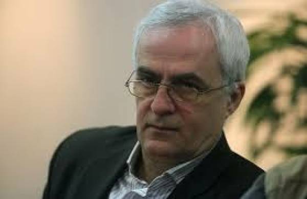 Κατά της υποψηφιότητας Βουδούρη τάχθηκε ο ΣΥΡΙΖΑ Αρκαδίας