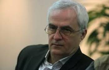 Κατά της υποψηφιότητας Βουδούρη τάχθηκε ο ΣΥΡΙΖΑ Αρκαδίας