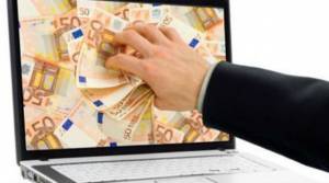 Δύο συλλήψεις για απάτη στο Αργος