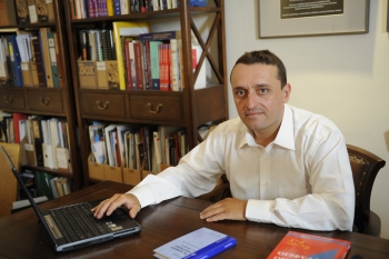 Κριτική και προβληματισμοί για το ρόλο των τοπικών κοινοτήτων στην μετά &quot;Καλλικράτη&quot; εποχή