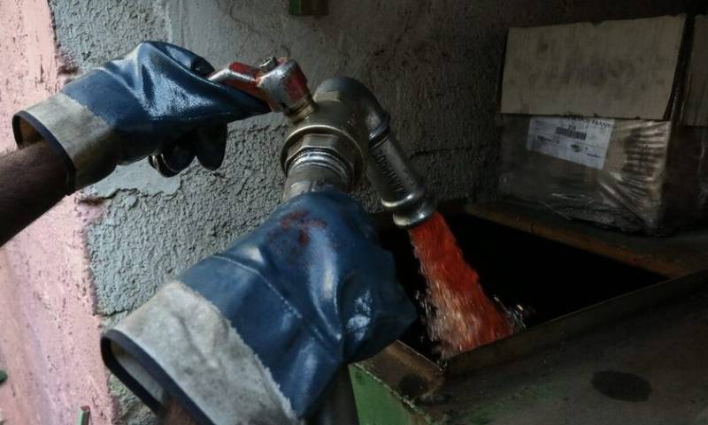 Καταβλήθηκε η 5η δόση του επιδόματος θέρμανσης