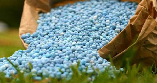 Ανακοίνωση Αγροτικού Συλλόγου Φιλιατρών για το πρατήριο γεωργικών φαρμάκων - εφοδίων