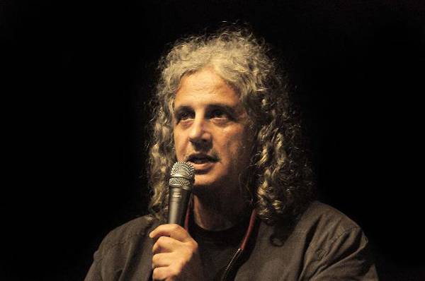 Σήμερα στην Πύλο ο Δήμος Αβδελιώδης