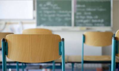 Νέο κτήριο για το ΕΠΑΛ Μεσσήνης