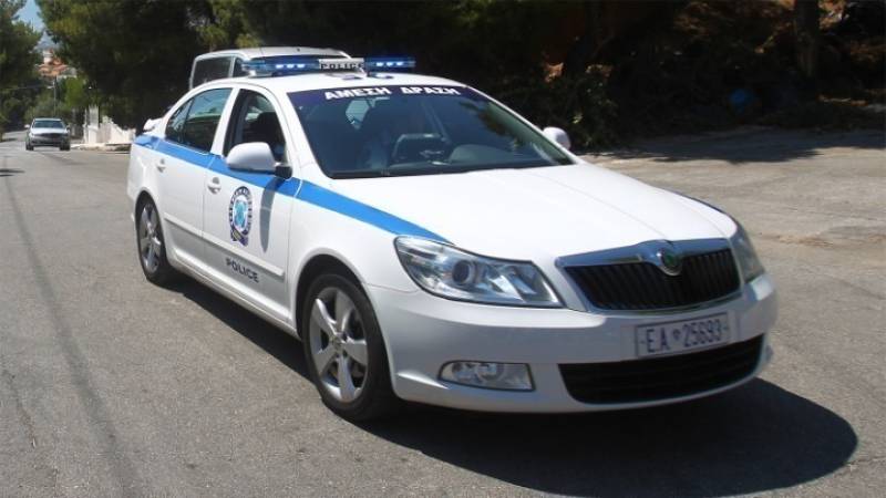 Έξαρση της νεανικής βίας και εγκληματικότητας - Η ψυχολογία της ομάδας και η κουλτούρα του ανταγωνισμού