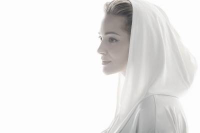 Η "Βαβέλ" στο "Τρενοτεχνείον" Κυπαρισσίας