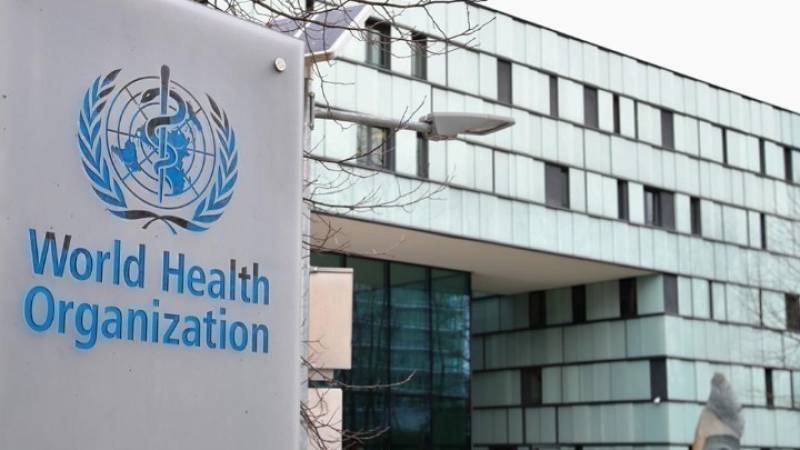 Επετεύχθη συμφωνία στον ΠΟΥ για τις πανδημίες