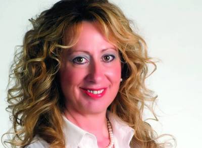 Μπούζα: "Aυτοδιοικητική απομόνωση και μοναξιά του κ. Πατσαρίνου"