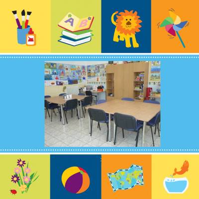 Καταγγελία Κανάκη: Απίστευτη ιστορία με ελλιπή παραλαβή βιβλίων στην Πύλο