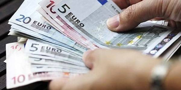 Προσφυγή κατά της απόφασης ακύρωσης του τέλους καθαριότητας από το Δήμο Καλαμάτας