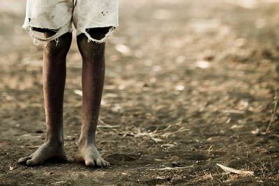 Τσαντ: 2,1 εκατ. άνθρωποι αντιμέτωποι με οξεία πείνα