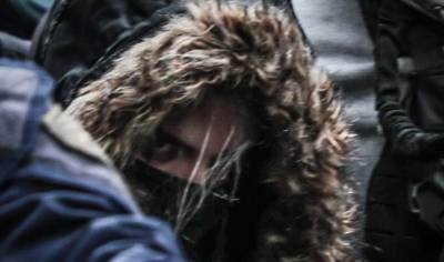 Ρούλα Πισπιρίγκου: Για τέταρτη νύχτα στα κρατητήρια - Επιμένει ότι είναι αθώα (Βίντεο)