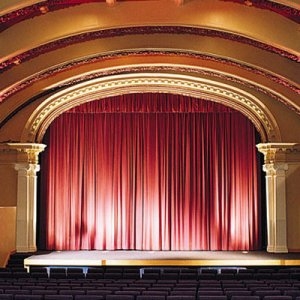 "Ιφιγένεια εν Ταύροις" από το Θεατρικό Ομιλο Λυκείου Μεσσήνης