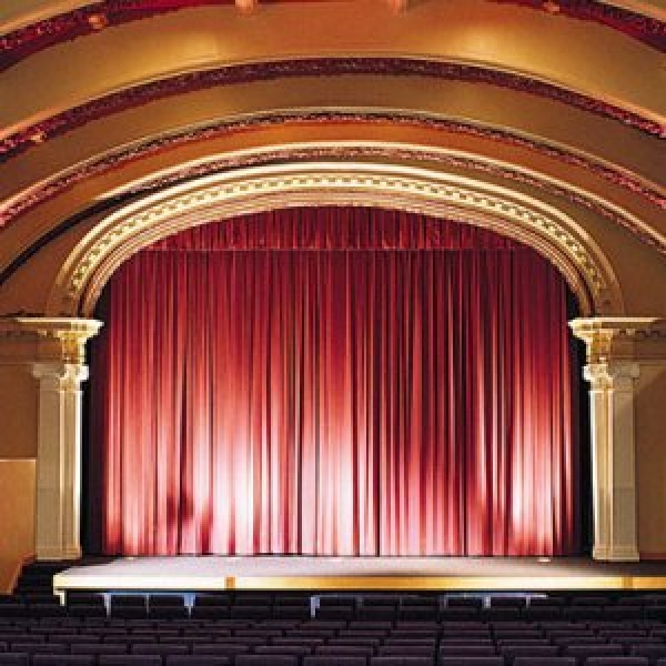 "Ιφιγένεια εν Ταύροις" από το Θεατρικό Ομιλο Λυκείου Μεσσήνης