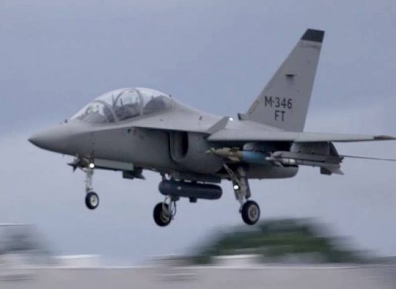 Πρόταση εκπαίδευσης πιλότων στην Καλαμάτα από καναδική εταιρεία