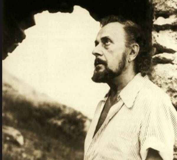"Οι γειτονιές του κόσμου" από την ομάδα του ΠΑΜΕ