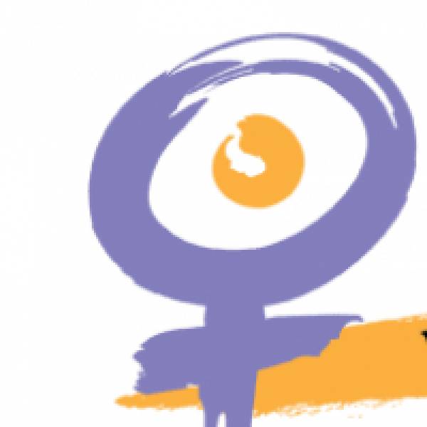 Ικανοποίηση από τη Φεμινιστική Πρωτοβουλία για το αποτέλεσμα της δίκης για τον ακρωτηριασμό της Βαλμπόνας Ρ.