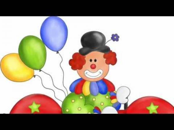 Εκδηλώσεις στον Πύργο Τριφυλίας