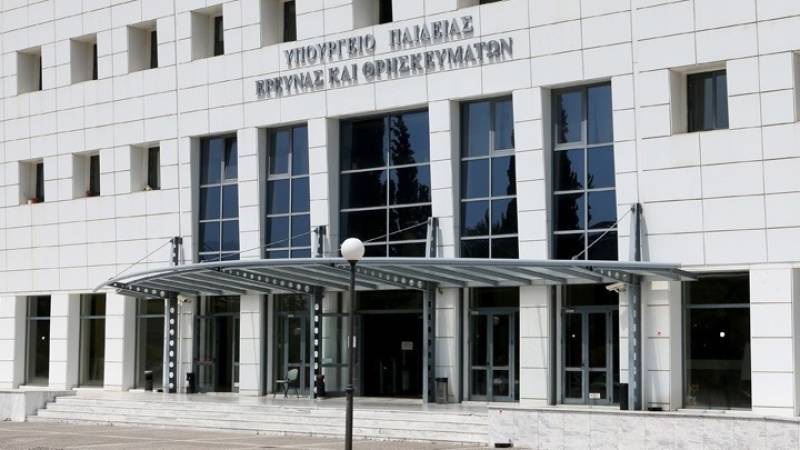 Όλες οι αλλαγές στην επαγγελματική εκπαίδευση