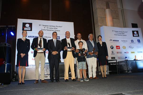 Αχ. Κωνσταντακόπουλος προς 4 δημάρχους της Μεσσηνίας: "Σπάστε αυγά για την ανάπτυξη"