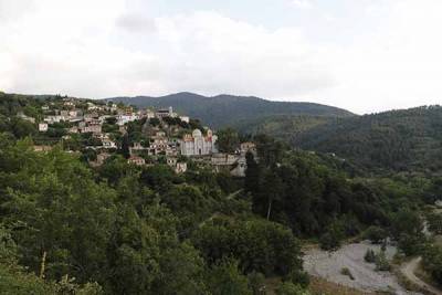 Κύκλος μαθημάτων για την τεχνολογία στην Βαμβακού