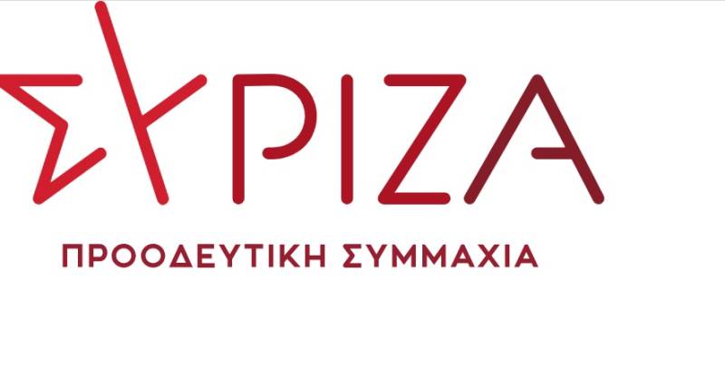 Δεν αρκεί η συλλογή ψήφων διαμαρτυρίας