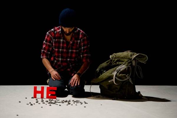 Συνεχίζεται το Διεθνές Φεστιβάλ με ενδιαφέρουσες παραστάσεις