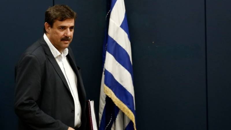 Ξανθός: Ο οικογενειακός γιατρός δεν έχει ρόλο «τροχονόμου»