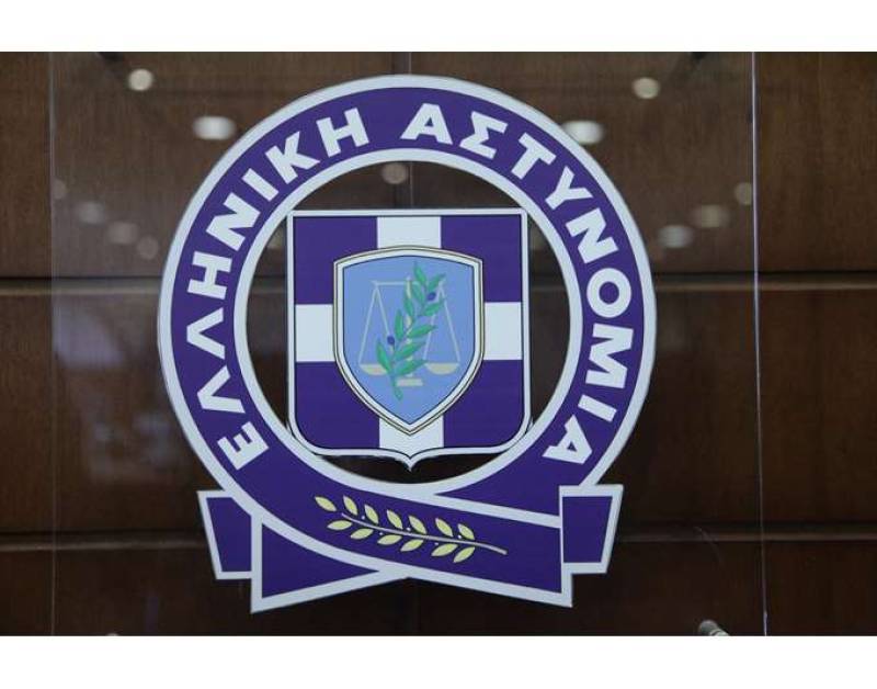 Η ΕΛΑΣ για τα επεισόδια που έγιναν σε πλατεία Βικτωρίας και Μοναστηράκι
