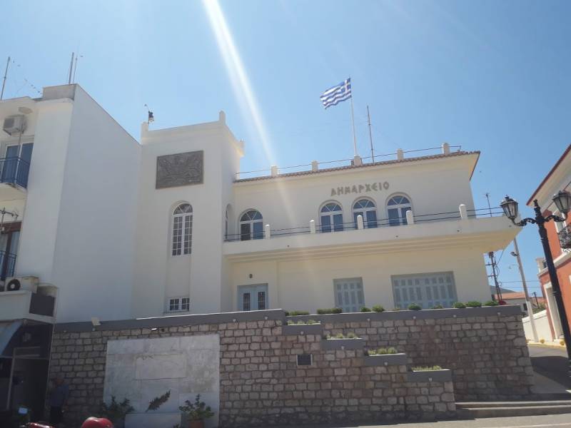 Χρειάζεται προσαρμογή