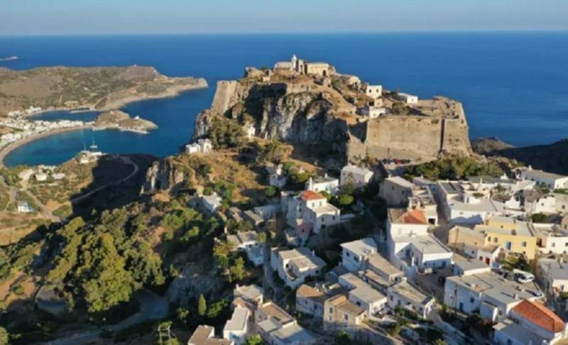 Κοινωνικός τουρισμός: Από σήμερα η αναδιανομή των αδιάθετων δελτίων