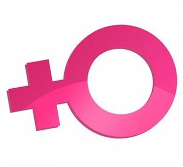 Εκδήλωση για την Ημέρα της Γυναίκας στην Κυπαρισσία