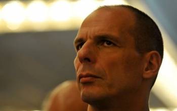 Το σχέδιο Βαρουφάκη για έξοδο στις αγορές