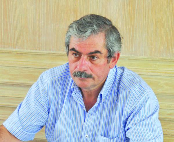 Νέες προγραμματικές δηλώσεις του Αλέξη Τσίπρα