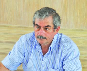 Νέες προγραμματικές δηλώσεις του Αλέξη Τσίπρα