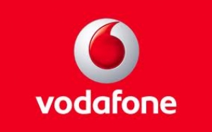 Vodafone World of Difference: Δούλεψε για τον κοινωφελή μη κερδοσκοπικό οργανισμό της επιλογής σου και κάνε τη "Διαφορά"