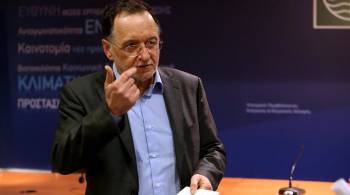 «Πολεμικό κλίμα» στην αριστερή πτέρυγα του ΣΥΡΙΖΑ