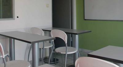 Σεμινάρια διδακτικής στο 7ο Γυμνάσιο Καλαμάτας