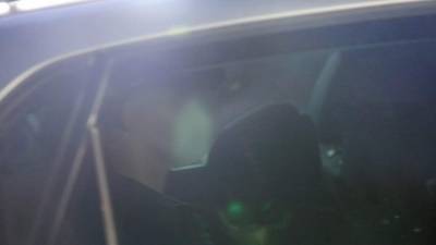 Προθεσμία για να απολογηθεί έλαβε ο βιαστής του Παλαιού Φαλήρου