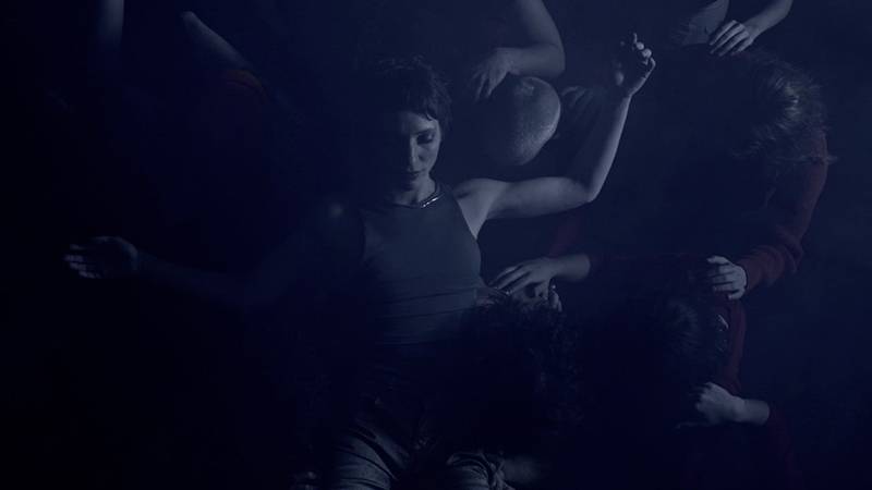 Φεστιβάλ Αθηνών &amp; Επιδαύρου: Το Open Plan επανέρχεται με δράσεις εμπνευσμένες από τον «Ύμνο εις την Ελευθερίαν»