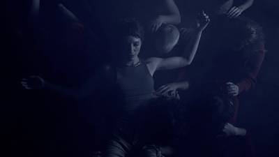 Φεστιβάλ Αθηνών &amp; Επιδαύρου: Το Open Plan επανέρχεται με δράσεις εμπνευσμένες από τον «Ύμνο εις την Ελευθερίαν»