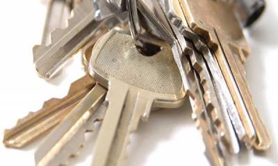 Εκλεψαν 17.000 ευρώ από σπίτι στους Γαργαλιάνους