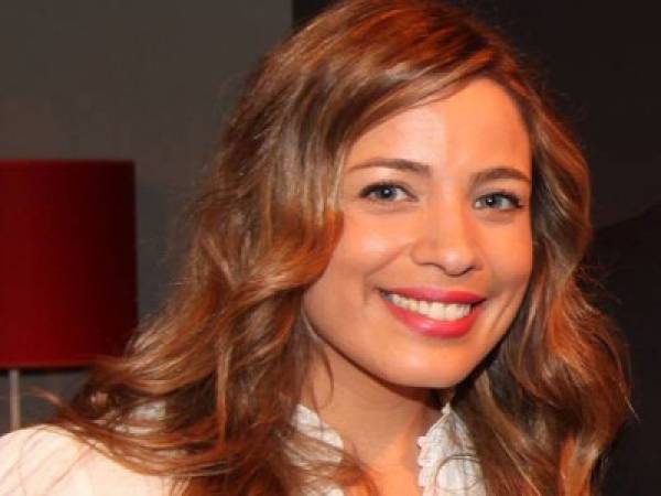 Η Νίκη Αναστασίου στην "Ε": "Είμαι ευτυχισμένη που συμμετέχω στο ΔΗΠΕΘΕ Καλαμάτας"