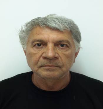 Αυτός είναι ο 68χρονος παιδόφιλος της Σπάρτης