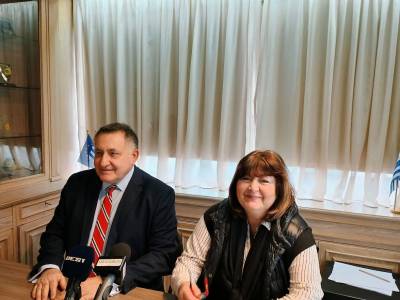 Μεσσηνιακές Ημέρες Σακχαρώδη Διαβήτη